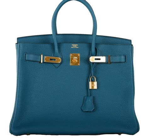 portero hermes bags|Portero: The Web’s Best Source for Pre.